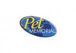 pet-memorial-santos-1456677613