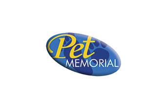 Pet Memorial – Crematório de Animais 24h - Foto 1