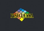 piso-lessa-santos-1456679479