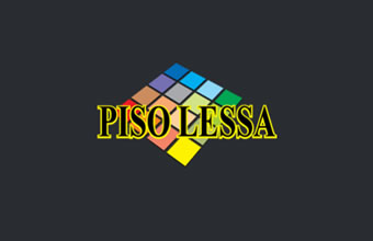 Piso Lessa - Foto 1