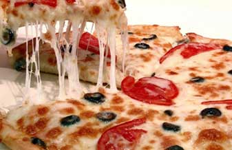 Madre Pizzaria - Foto 1