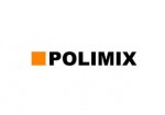 polimix-santos-1456679675