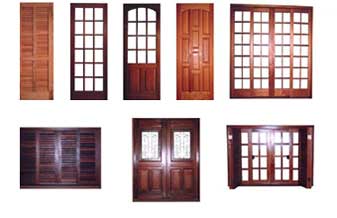 Ki Portas - Foto 1