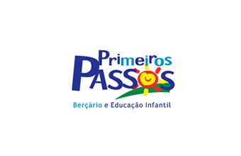 Berçario Primeiros Passos - Foto 1