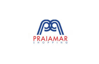 Praia Mar Shopping - Foto 1