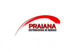 praiana-bebidas-santos-1456669422