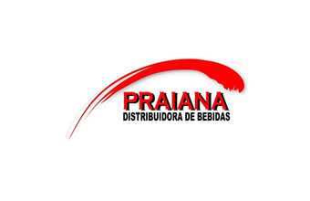 Praiana Bebidas - Foto 1