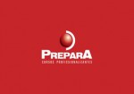 prepara-cursos-santos-1456751955