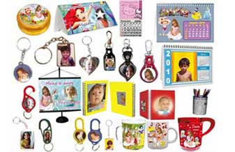 BR Brindes Personalizados - Foto 1