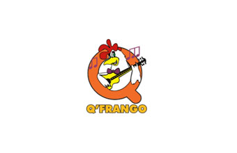 Q’Frango Restaurante - Foto 1