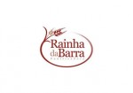 rainha-da-barra-santos-1456673045