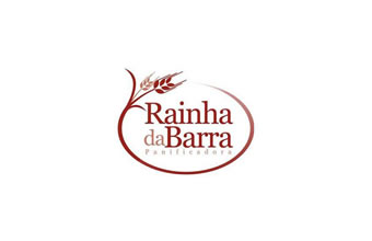 Rainha da Barra Panificadora - Foto 1
