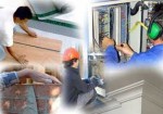 reformas-em-geral-santos-1456679778