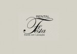 rental-festa-santos-1456676129
