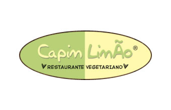 Restaurante Vegetariano Capim Limão - Foto 1