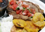 restaurante-cubanos-santos-1456674645