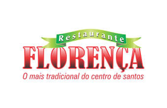 Restaurante Florença - Foto 1