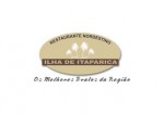 restaurante-ilha-de-itaparica-santos-1456674933