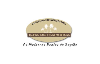 Restaurante Nordestino Ilha de Itaparica - Foto 1