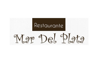 Mar Del Plata - Foto 1