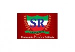 restaurante-santa-rita-santos-1456673743