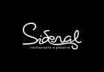 restaurante-sideral-santos-1456673793