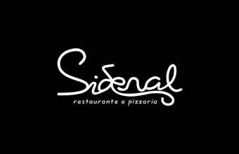Sideral Restaurante e Pizzaria - Foto 1
