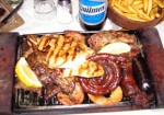 restaurantes-argentinos-santos-1456672200