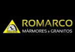 romarco-santos-1456682366