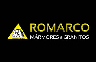 Marmoraria Romarco - Foto 1