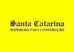 santa-catarina-materiais-santos-1456679085