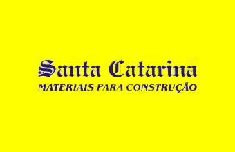Santa Catarina Materiais para Construção - Foto 1