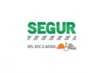 segur-epi-santos-1456681707