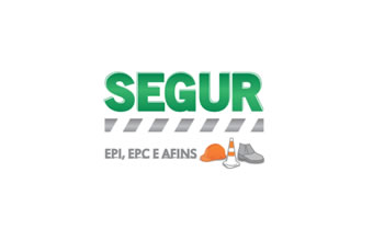 Segur EPI, EPC e Afins - Foto 1