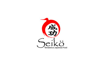 Seiko - Foto 1