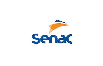 Senac Santos - Foto 1
