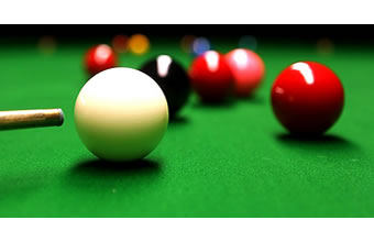 Dida Snooker Bar - Foto 1