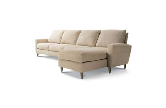 Criattiva Tapeçaria e Decorações - Foto 1