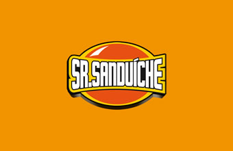 Sr Sanduiche - Foto 1