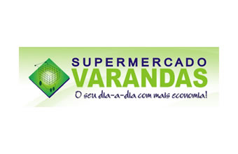 Supermercado Varandas - Foto 1