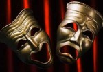 teatro-santos-1456756280
