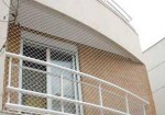 telas-de-protecao-santos-1456678273