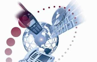 Euro Telecom Comercio e Serviços Em Telefonia - Foto 1