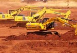 terraplenagem-santos-1456742998