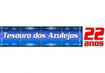 tesouro-dos-azulejos-santos-1456679425