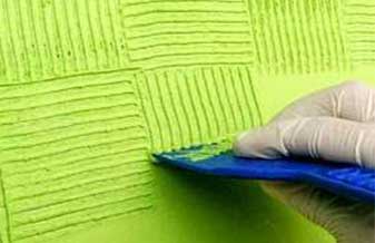 Mais Cores Tintas - Foto 1