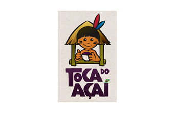 Toca do Açaí - Foto 1