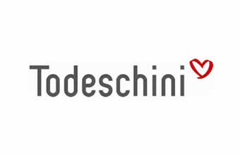 Todeschine - Foto 1