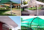 toldos-santos-1456743654