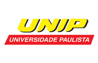 Unip - Foto 1